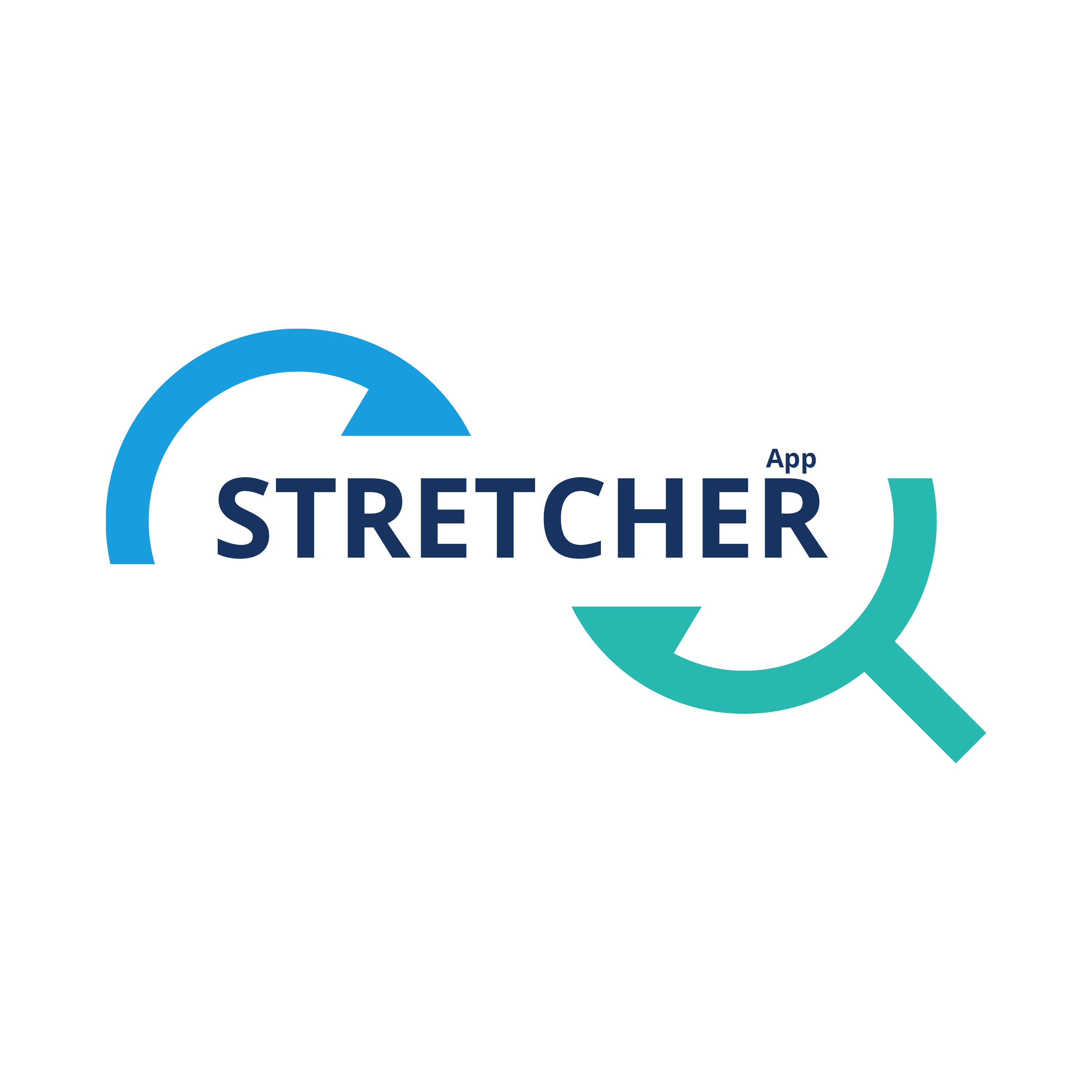 Stretcher App